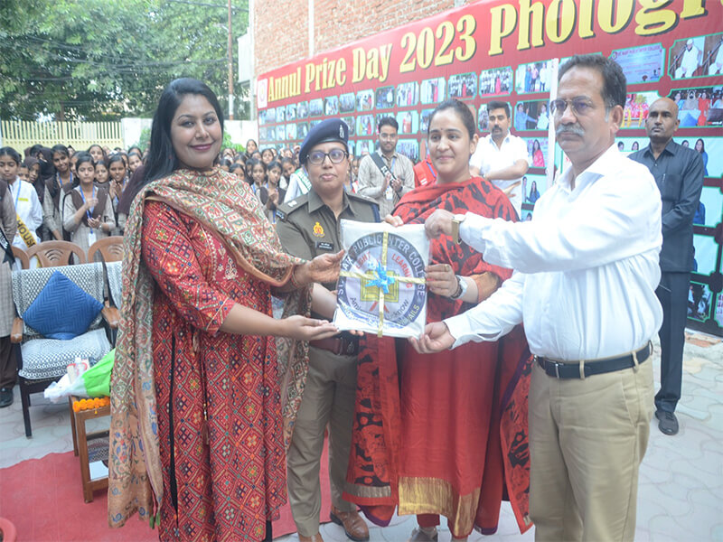 Event1 Image