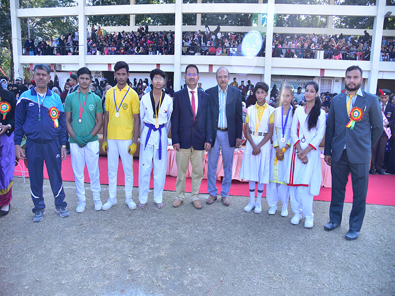Event1 Image
