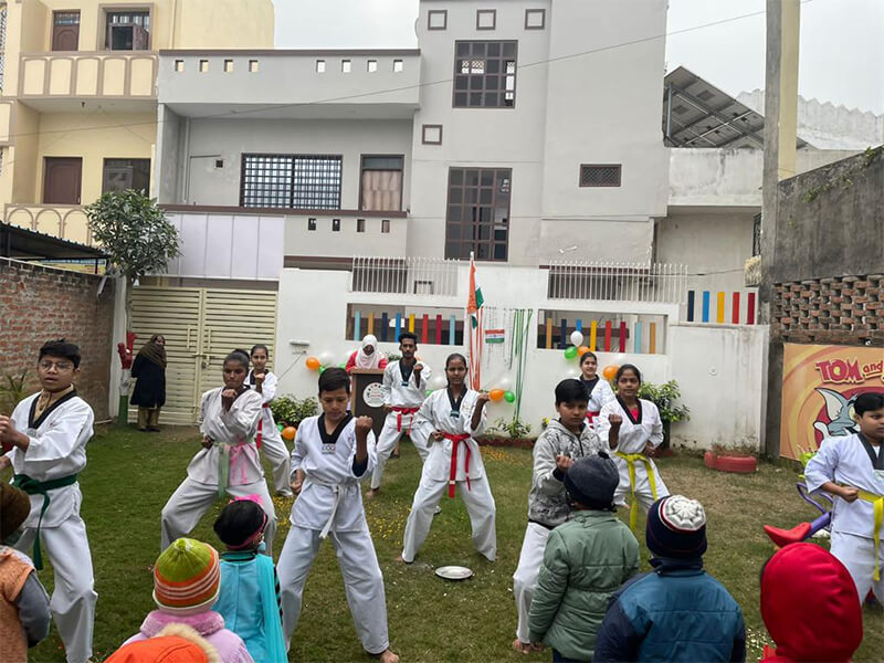 Event1 Image